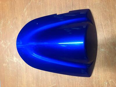 Unghia cover monoposto Suzuki GSX-R 600 750 06-07
