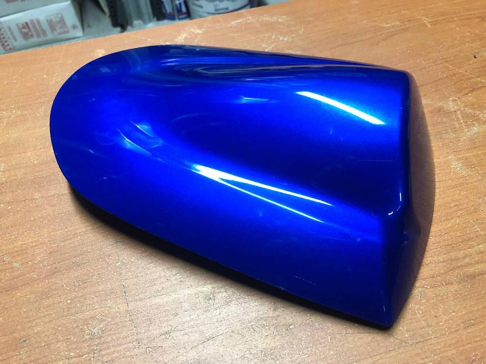 Unghia cover monoposto Suzuki GSX-R 600 750 06-07 (2)