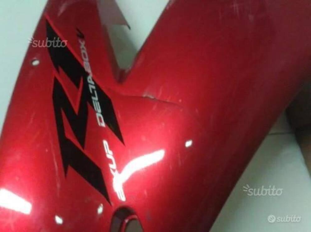 Carena sinistra yamaha R1 (2)