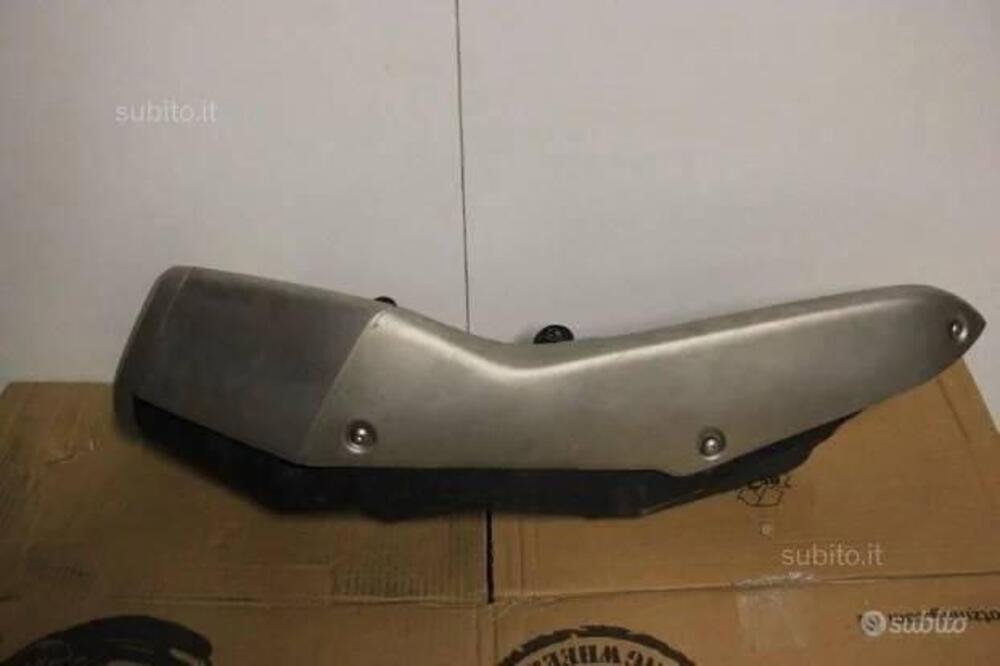 Terminale originale Honda CB 1000 R