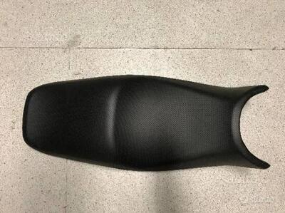 Sella Yamaha FZ6 2004 2005 2006