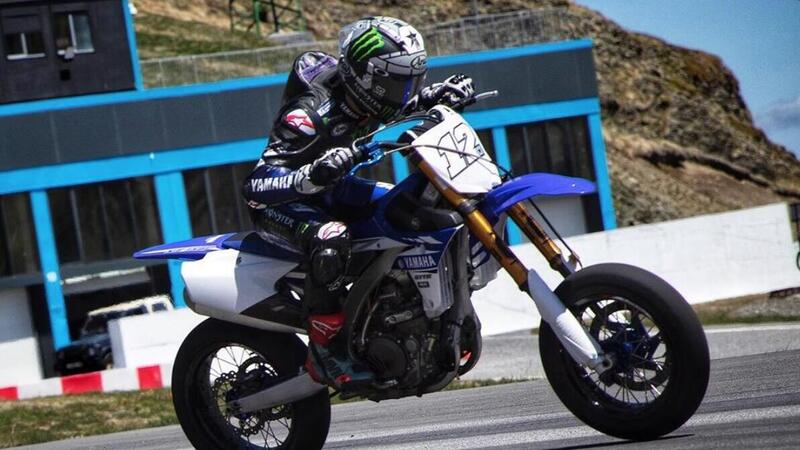 Andorra. Il Circuito pi&ugrave; trafficato del post Covid