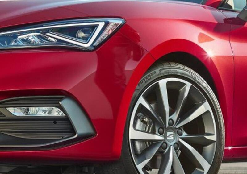 SEAT Leon (2020-->>) (21)