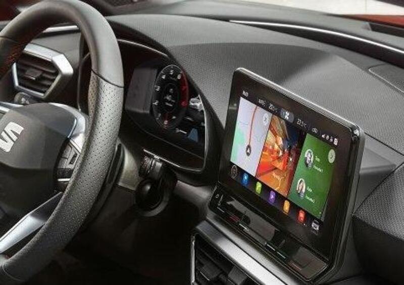 SEAT Leon ST (2020-->>) (16)