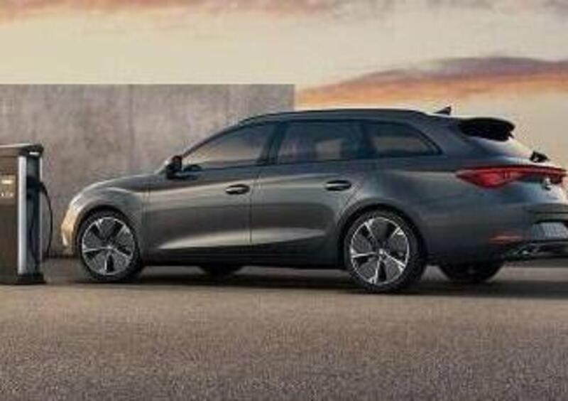 SEAT Leon ST (2020-->>) (20)