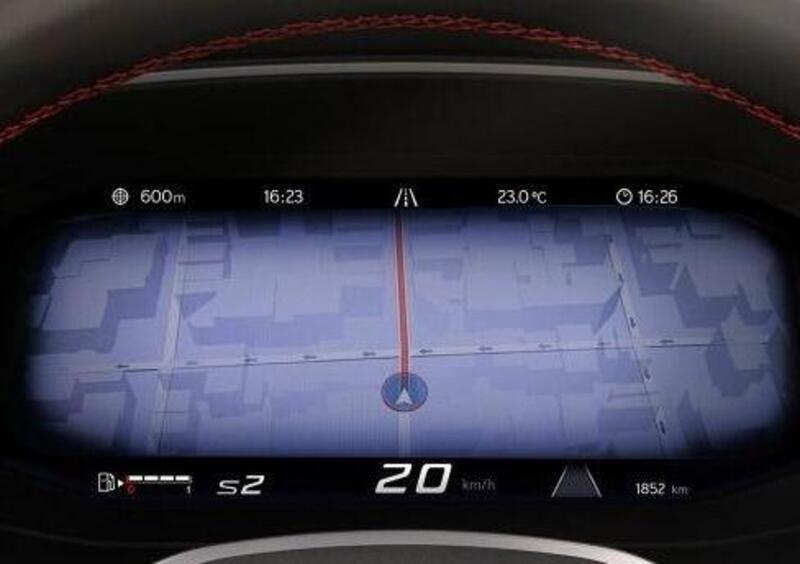 SEAT Leon ST (2020-->>) (11)