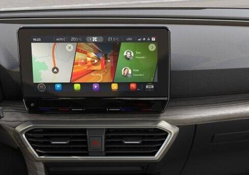 SEAT Leon ST (2020-->>) (18)