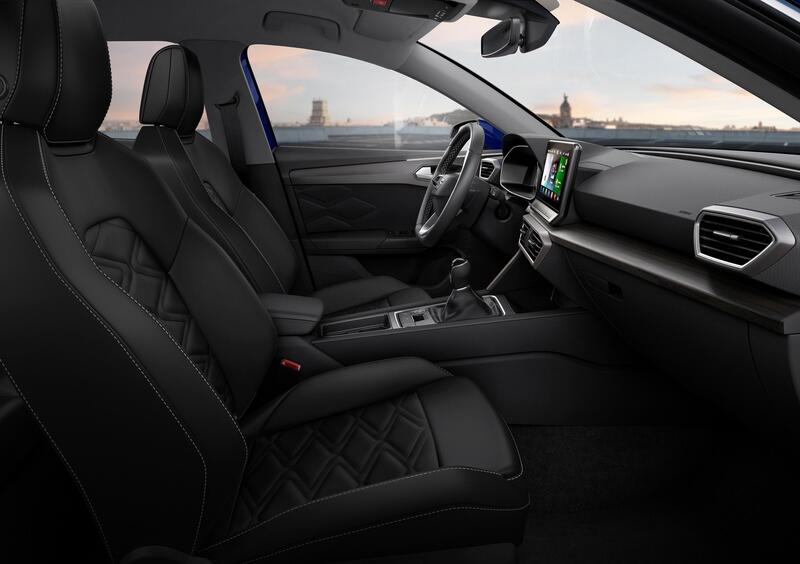 SEAT Leon ST (2020-->>) (12)