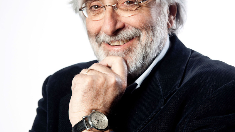 ADD16: nuovo contratto di lavoro per i dealer