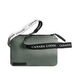Canada Goose: la collezione limited edition creata da James Clar 3
