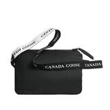 Canada Goose: la collezione limited edition creata da James Clar 4