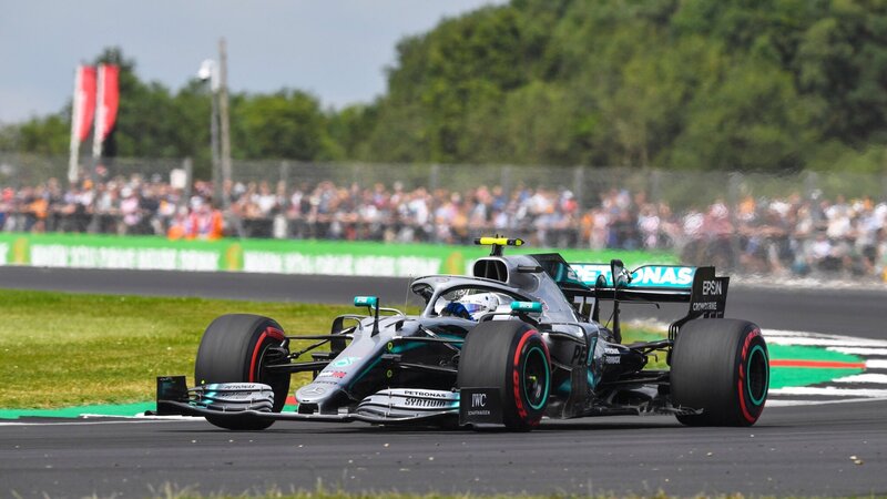 F1, la quarantena rischia di bloccare i GP di Silverstone, e non solo