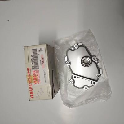 COPERCHIO GENERATORE YAMAHA R6 99/02