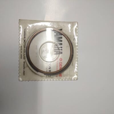 FASCE 1&deg;MAGGIORAZIONE YAMAHA XTZ750