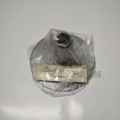 PULEGGIA SEC. FISSA YAMAHA XCITY/XMAX/XC300/YP250