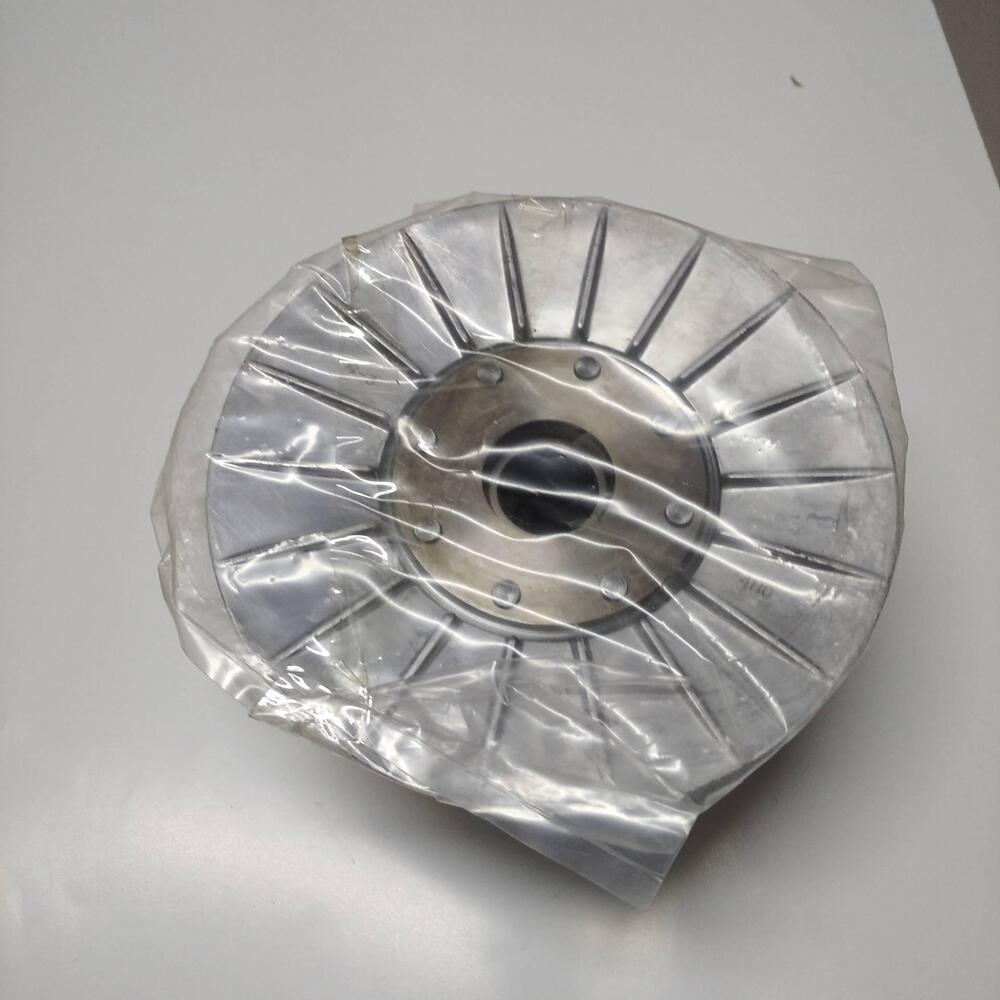 PULEGGIA SEC. FISSA YAMAHA XCITY/XMAX/XC300/YP250 (2)