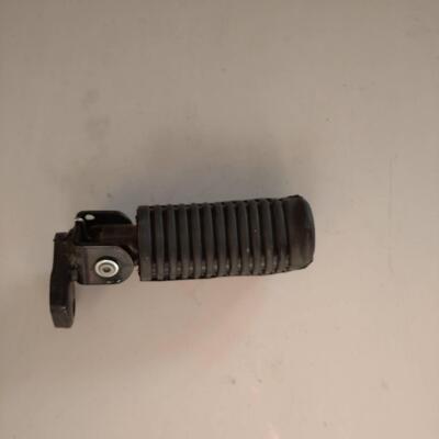 PEDANA POGGIA PIEDI YAMAHA XV535/XV1100