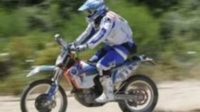 Alessandro Botturi vince al Sardegna Rally Race 2012