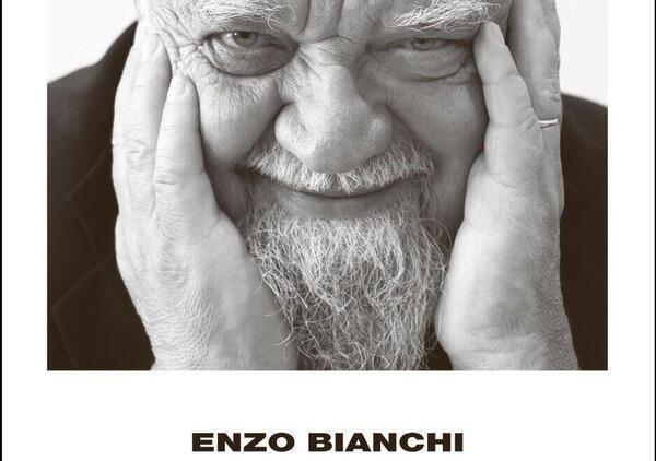 Ok ma chi minch*a &egrave; Enzo Bianchi?