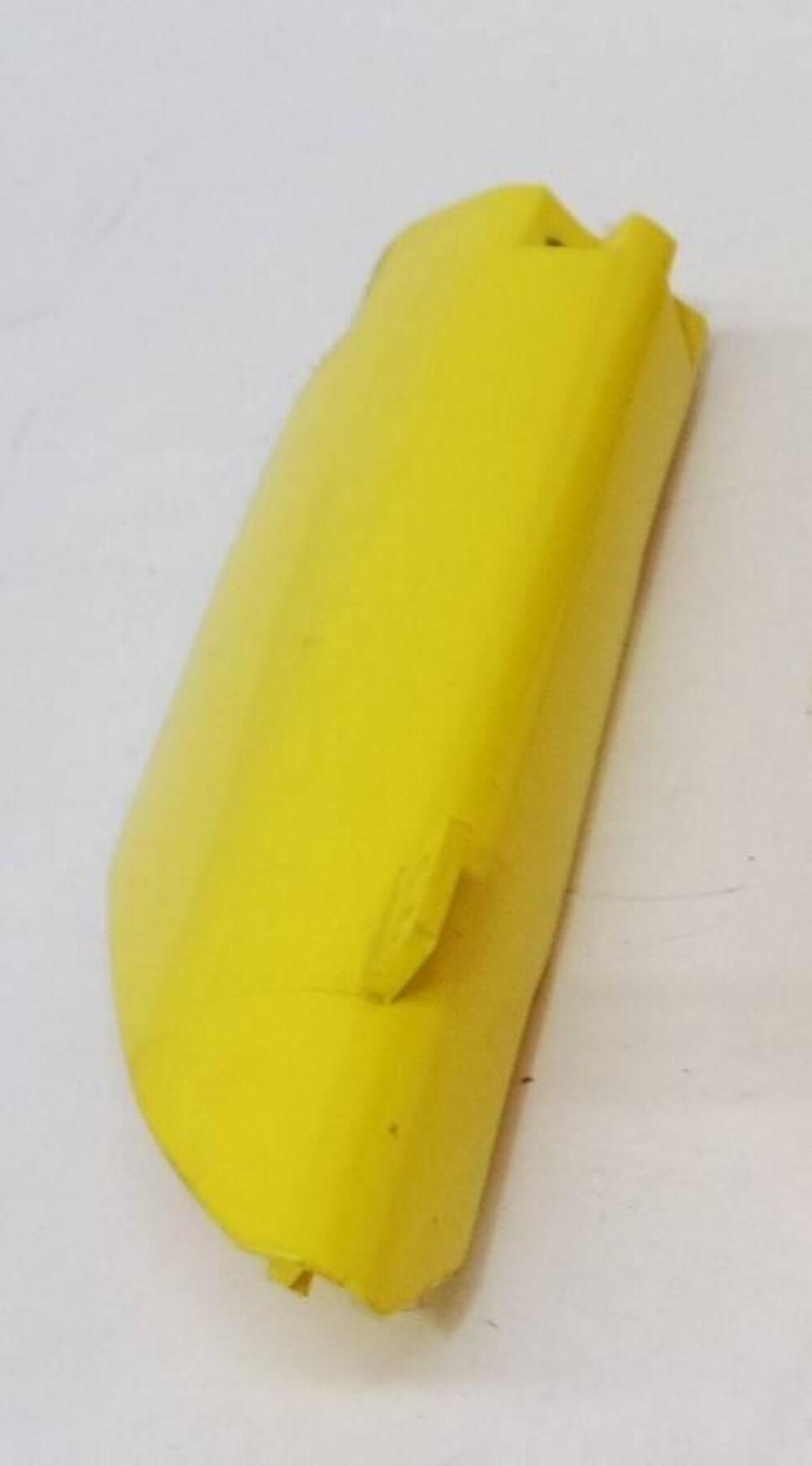 Perno DR400SM Suzuki (5)