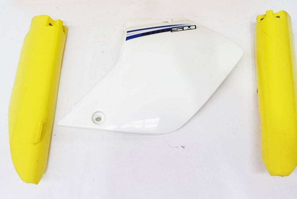 Perno DR400SM Suzuki (7)