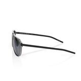 La nuova collezione di occhiali da sole by Porsche Design 2