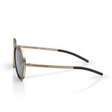La nuova collezione di occhiali da sole by Porsche Design 2