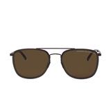 La nuova collezione di occhiali da sole by Porsche Design 3