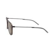 La nuova collezione di occhiali da sole by Porsche Design 4