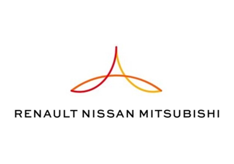 Renault, Nissan, Mitsubishi: new business model