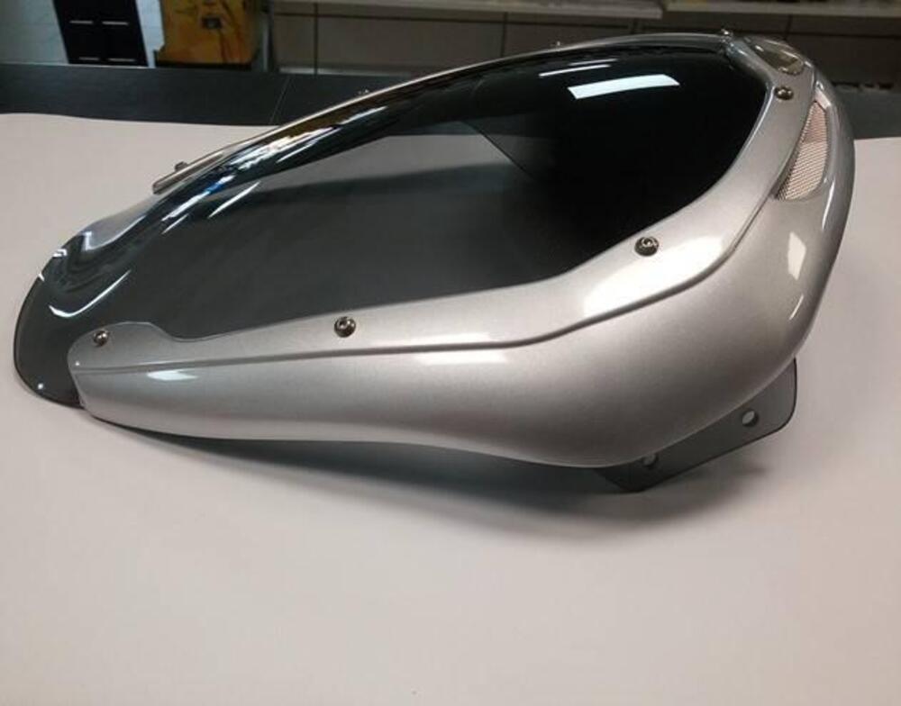 Cupolino Givi - Kappa (13)