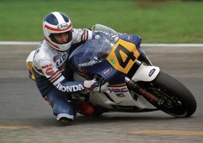 Le storie di Nico: Spencer e i superpoteri