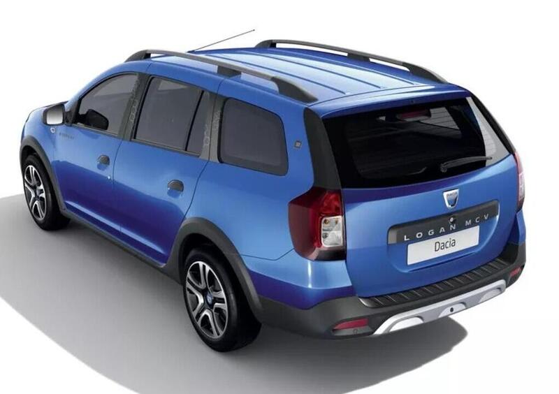 Dacia Logan (2013-21) (4)