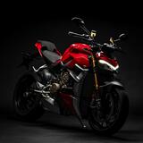 Ducati Streetfighter V4: la super-naked con 208 cavalli che non userai mai 2