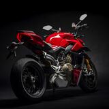 Ducati Streetfighter V4: la super-naked con 208 cavalli che non userai mai 3