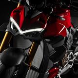 Ducati Streetfighter V4: la super-naked con 208 cavalli che non userai mai 6