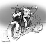 Ducati Streetfighter V4: la super-naked con 208 cavalli che non userai mai 6