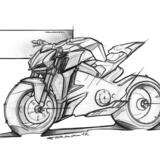 Ducati Streetfighter V4: la super-naked con 208 cavalli che non userai mai 8