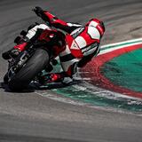 Ducati Streetfighter V4: la super-naked con 208 cavalli che non userai mai 4
