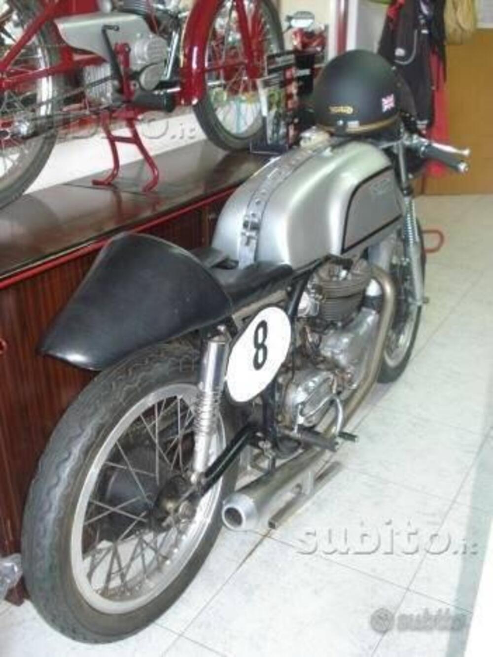 Norton Domiracer 650 (3)