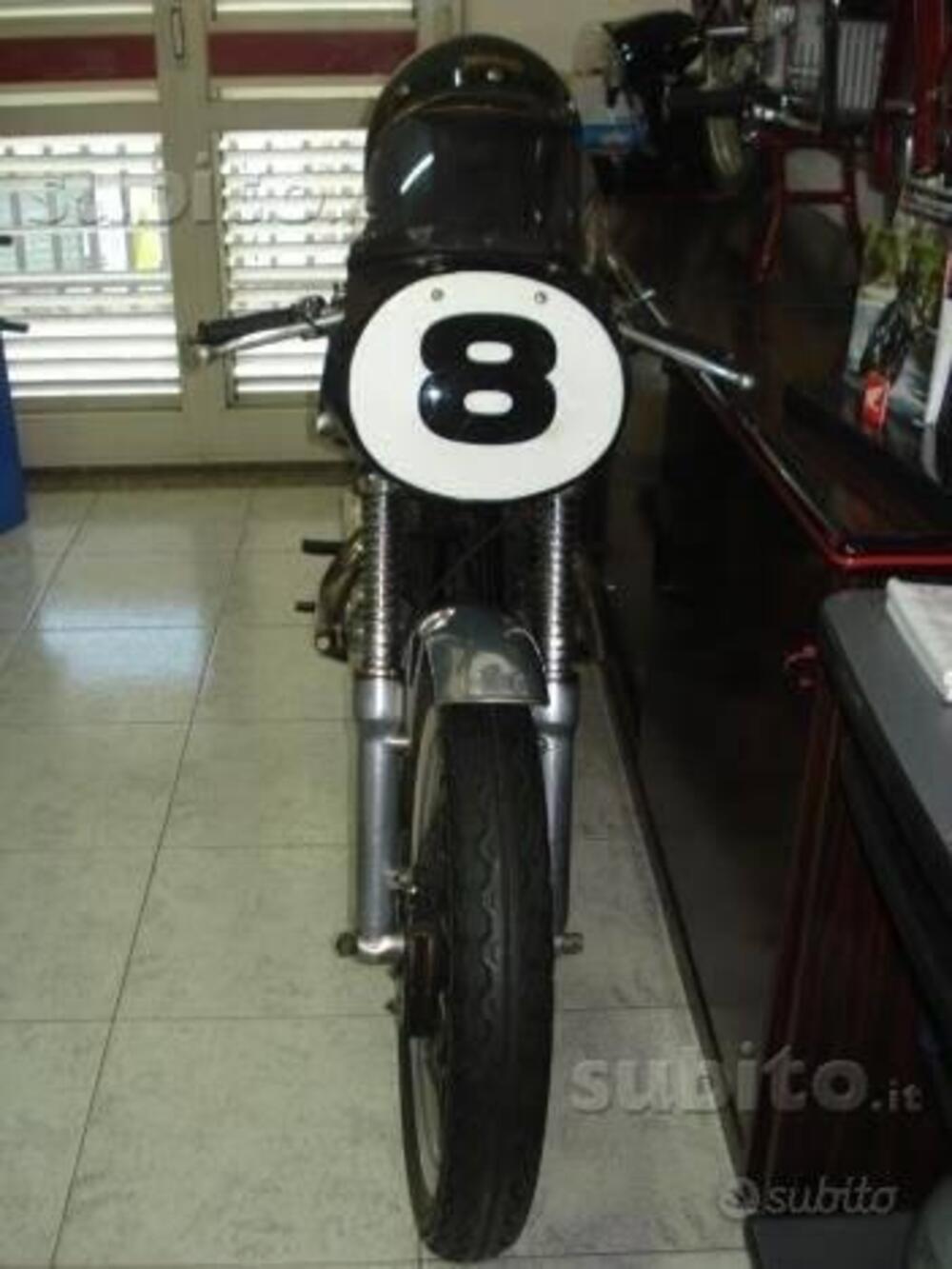 Norton Domiracer 650 (2)