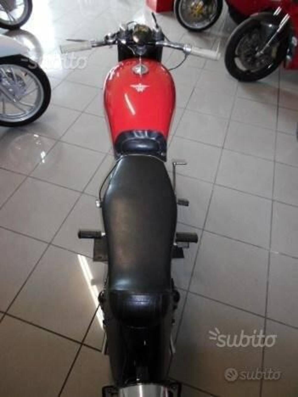 Rumi Altro modello (3)