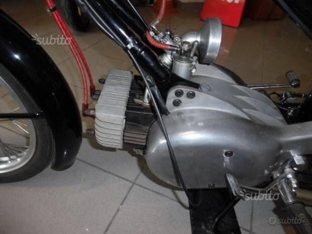 Rumi Altro modello (5)