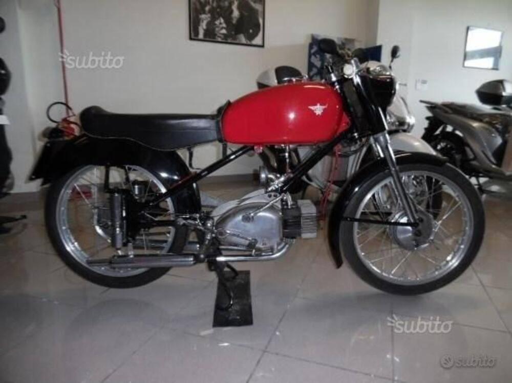 Rumi Altro modello (2)