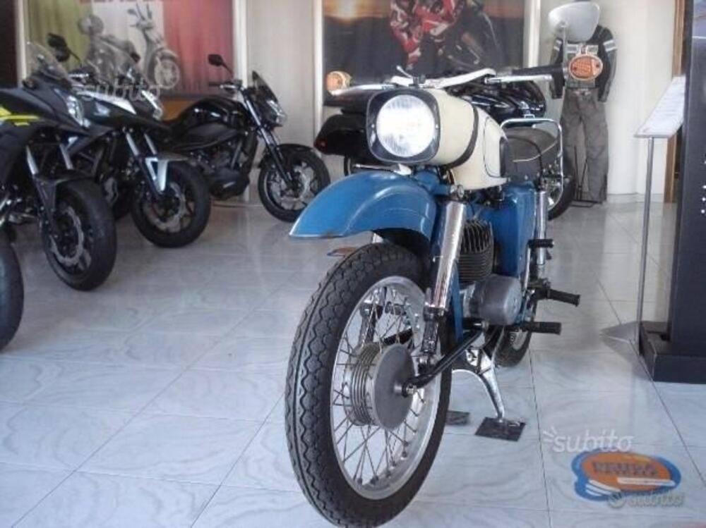 Mz Altro modello (3)