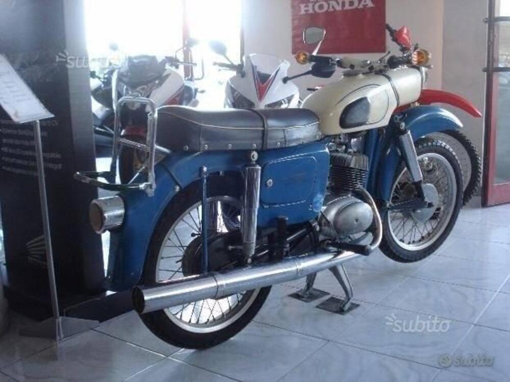 Mz Altro modello (2)