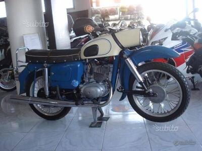 Mz Altro modello d&#039;epoca