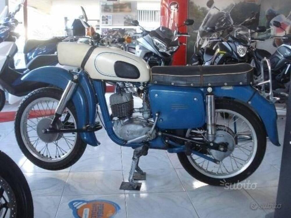 Mz Altro modello (4)