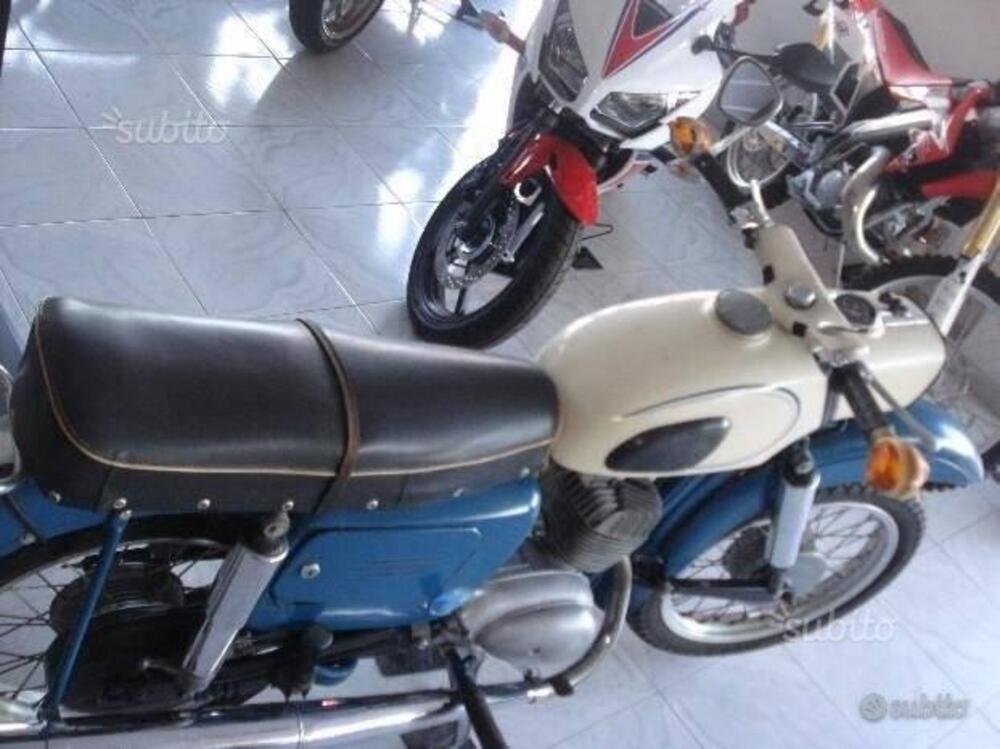 Mz Altro modello (5)