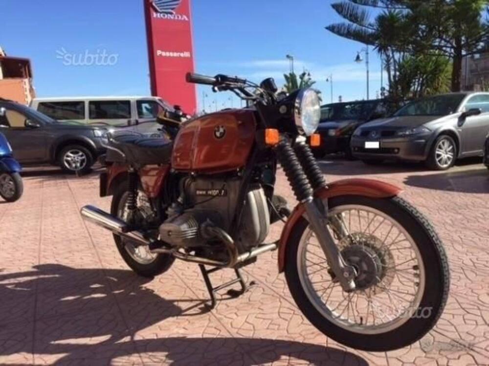 Bmw Altro modello (3)